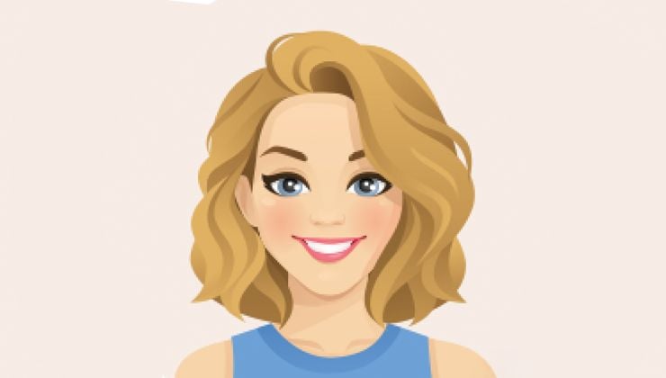 Team Member Image 0 Team Member Image 0