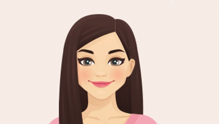 Team Member Image 2 Team Member Image 2