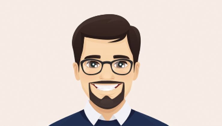 Team Member Image 1 Team Member Image 1