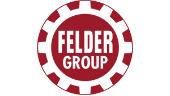 Logo Felder KG