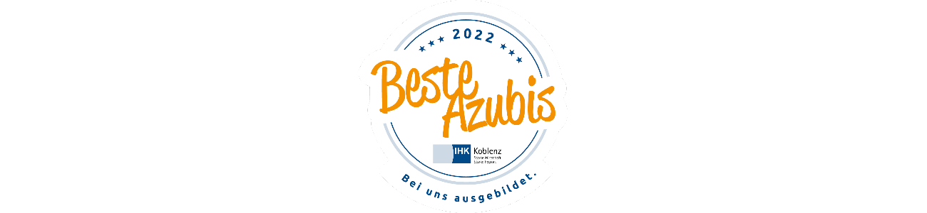 Auszeichnungen Auszeichnungen