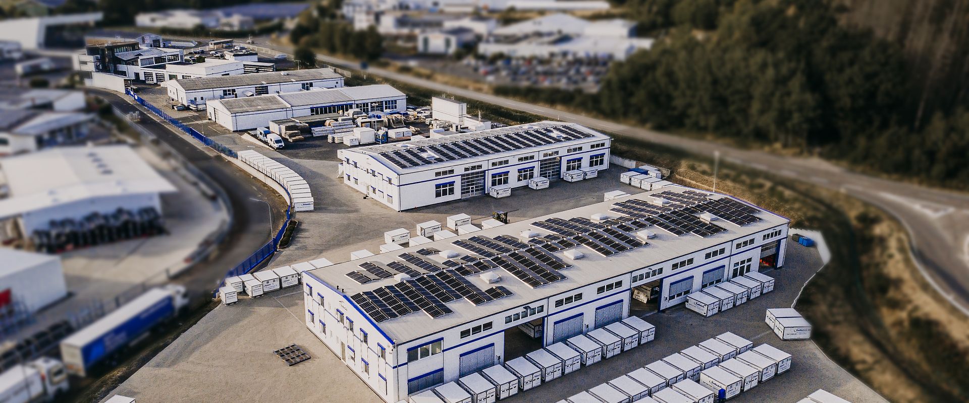 Keyvisual Firmenprofil 3 Keyvisual Firmenprofil 3