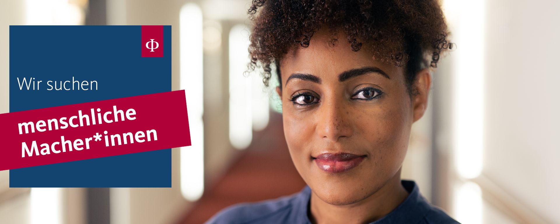 Keyvisual Firmenprofil 3