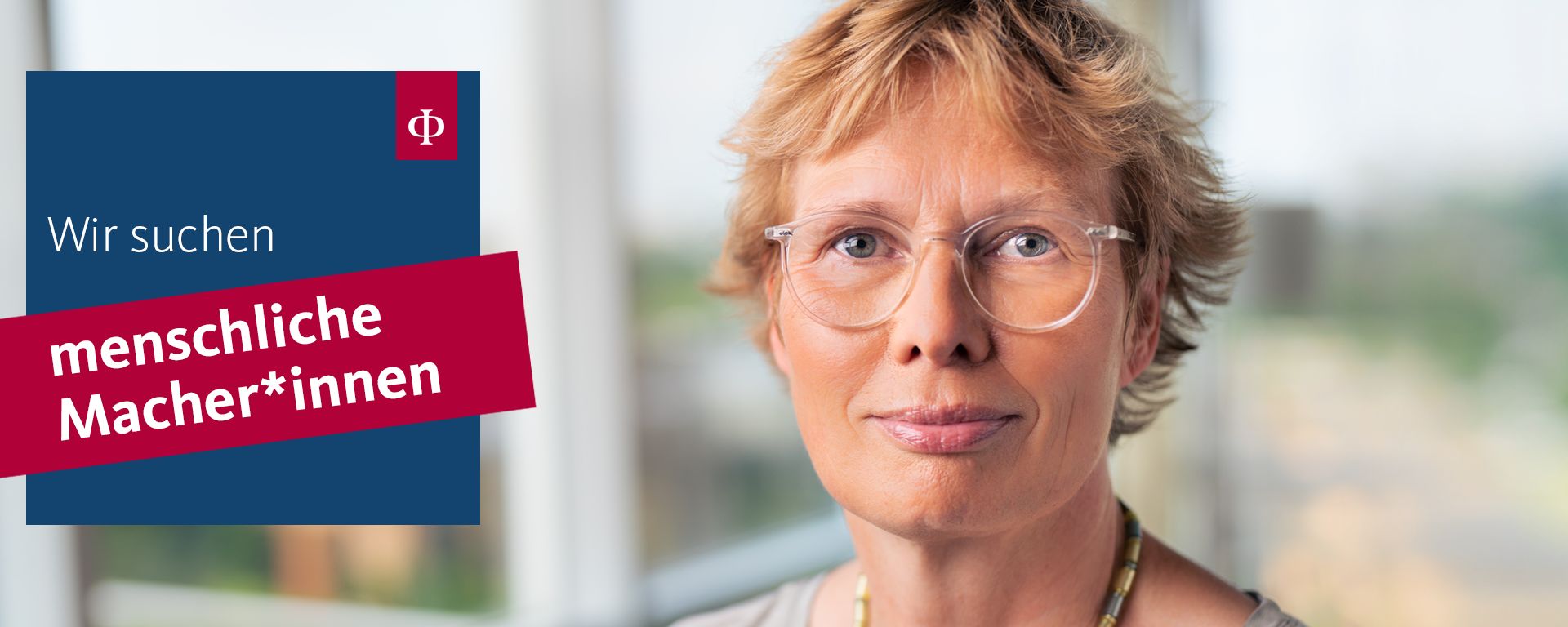 Keyvisual Firmenprofil 4