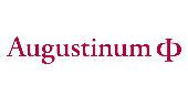 Logo Augustinum gemeinnützige GmbH