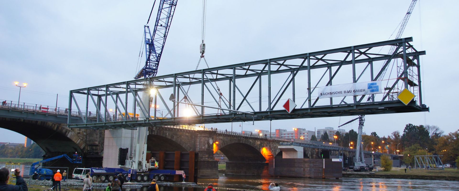 Keyvisual Firmenprofil 1 Keyvisual Firmenprofil 1