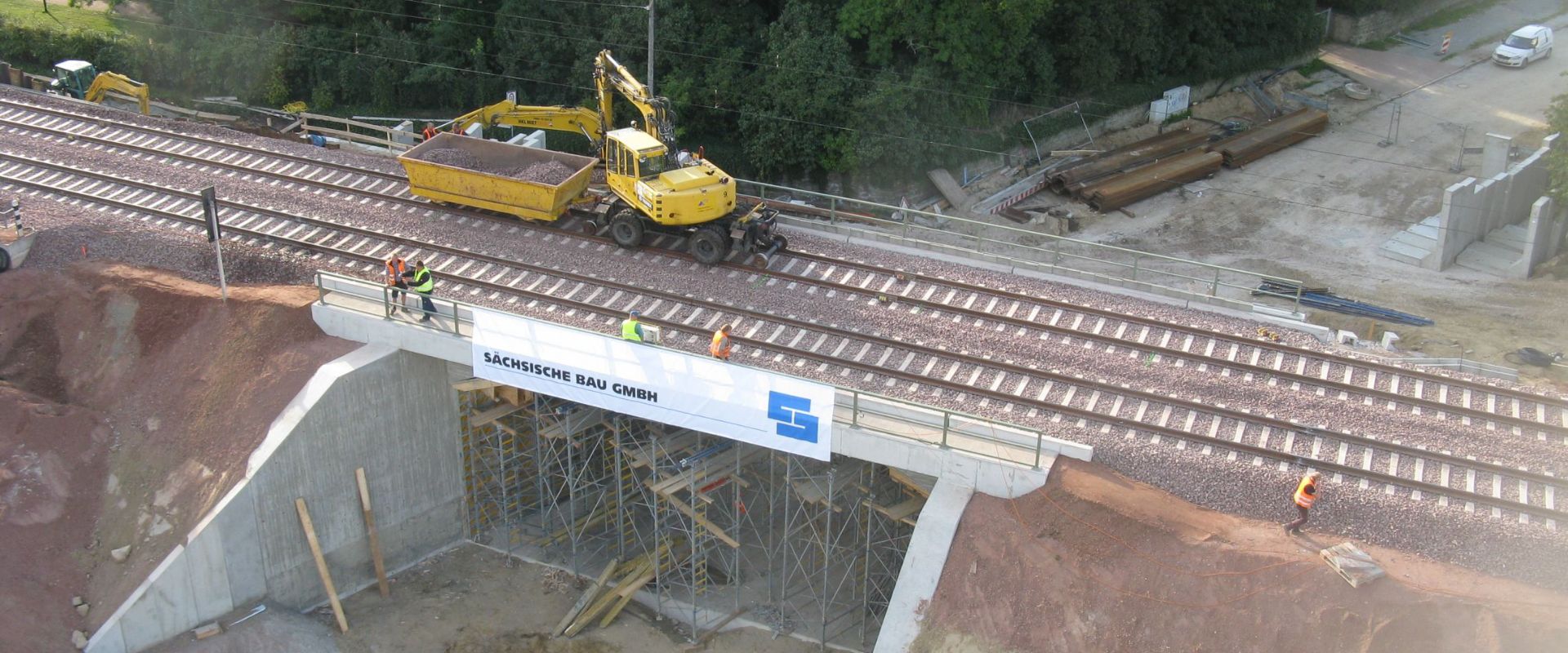 Keyvisual Firmenprofil 2 Keyvisual Firmenprofil 2