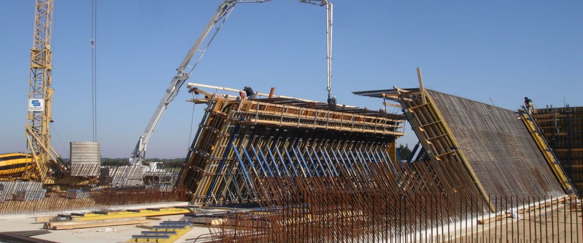 Keyvisual Firmenprofil 3 Keyvisual Firmenprofil 3