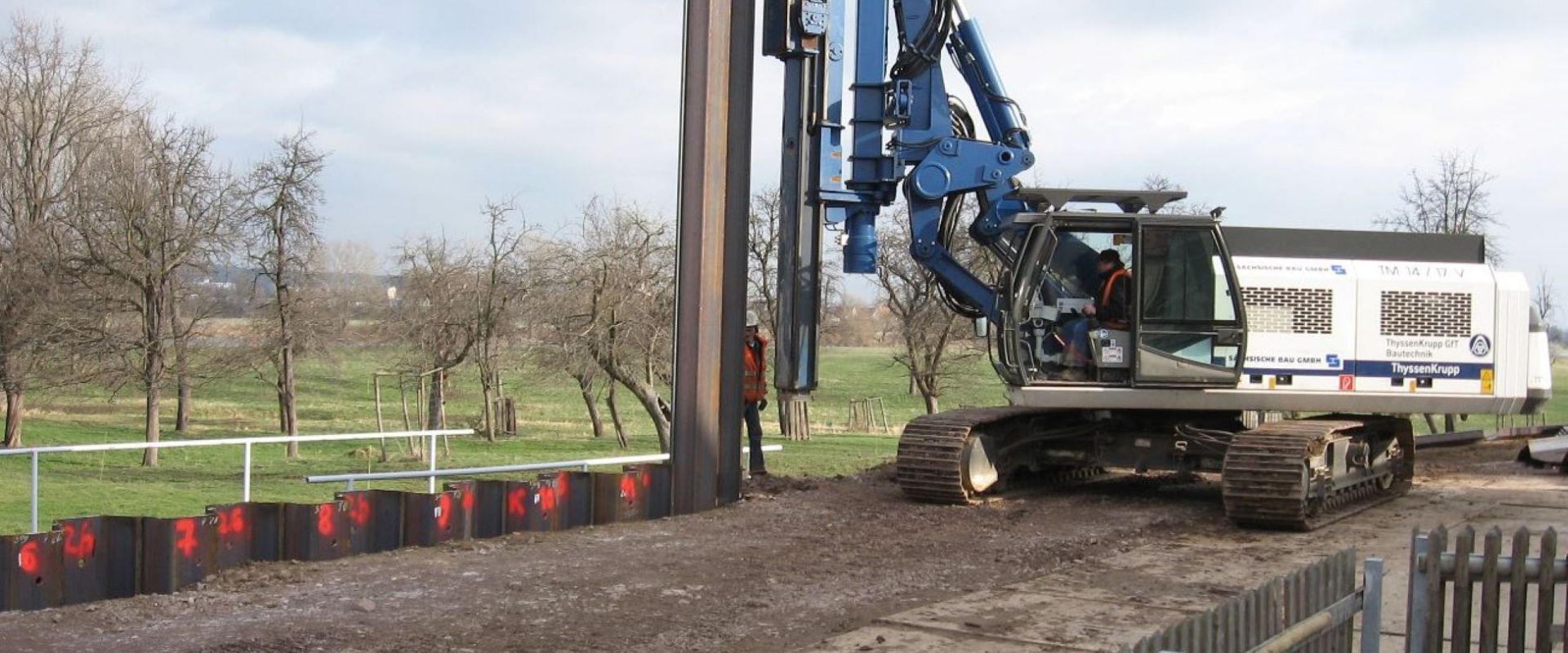 Keyvisual Firmenprofil 4 Keyvisual Firmenprofil 4