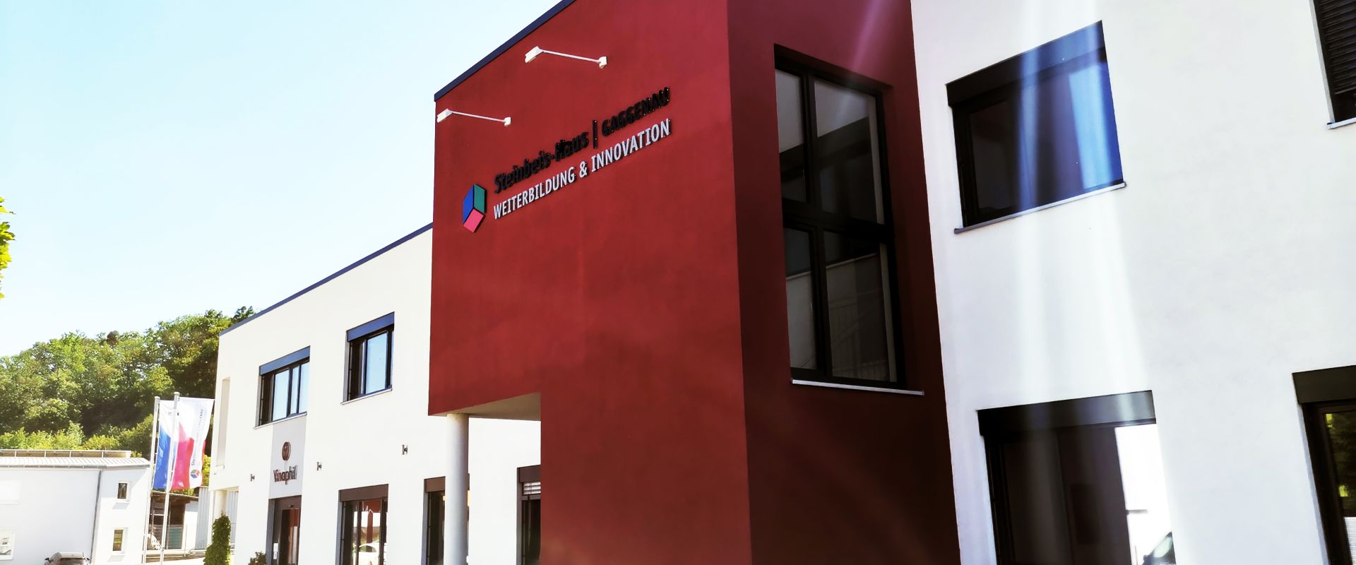 Keyvisual Firmenprofil 1 Keyvisual Firmenprofil 1