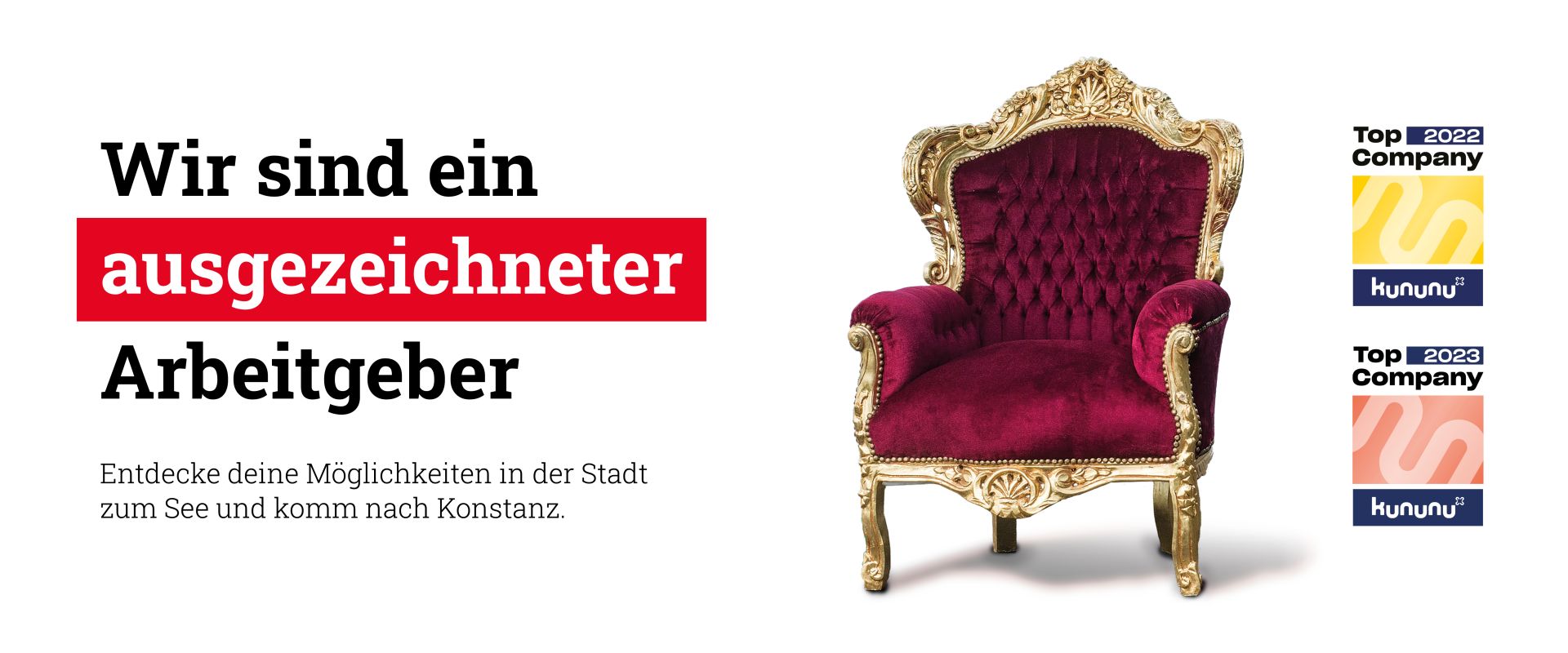 Keyvisual Firmenprofil 1 Keyvisual Firmenprofil 1