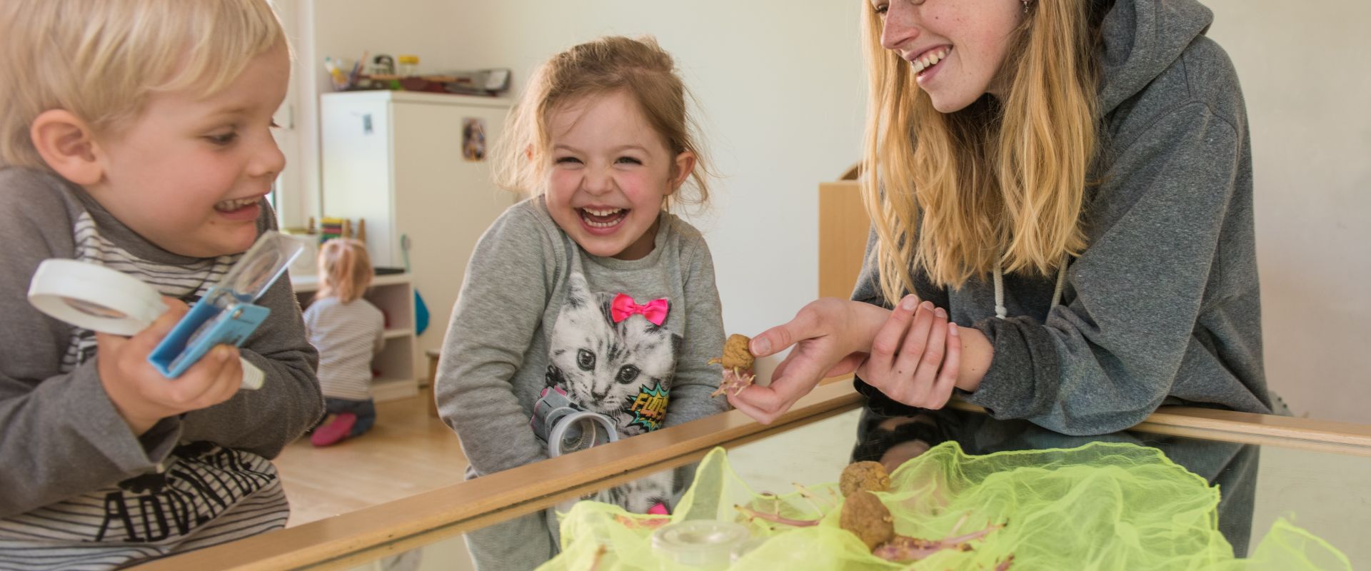 Keyvisual Firmenprofil 2 Keyvisual Firmenprofil 2