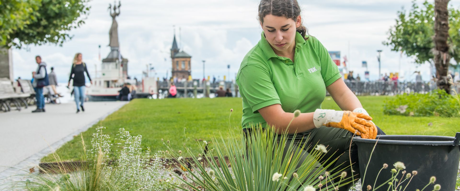 Keyvisual Firmenprofil 4 Keyvisual Firmenprofil 4