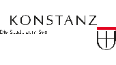 Logo Stadt Konstanz Logo Stadt Konstanz