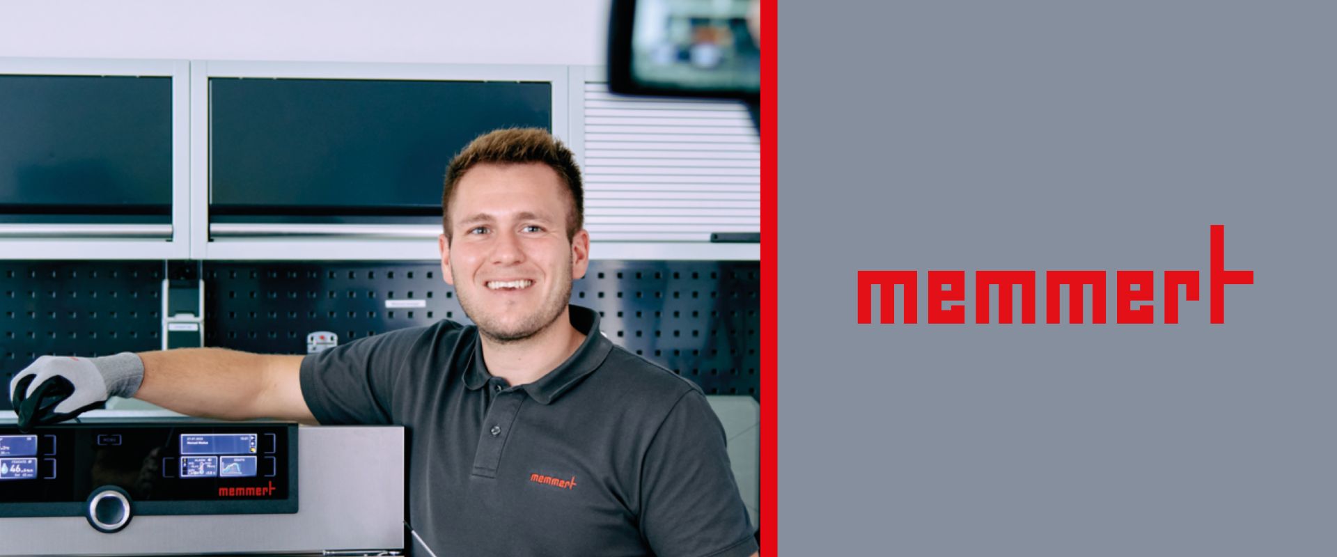 Keyvisual Firmenprofil 1