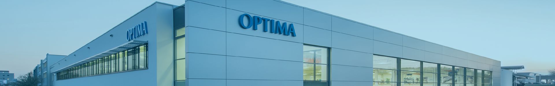 Keyvisual Firmenprofil 1 Keyvisual Firmenprofil 1