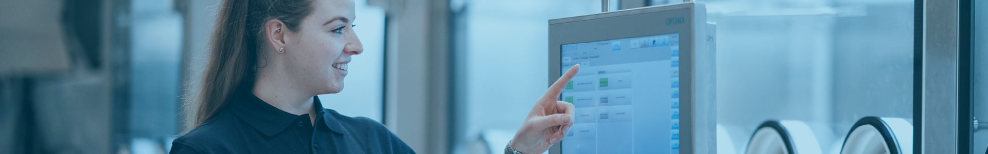 Keyvisual Firmenprofil 2 Keyvisual Firmenprofil 2