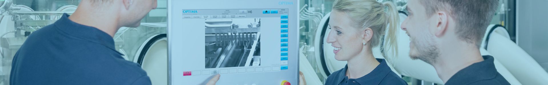 Keyvisual Firmenprofil 3 Keyvisual Firmenprofil 3