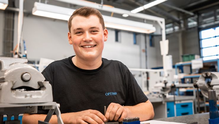 Team Member Image 0 Team Member Image 0