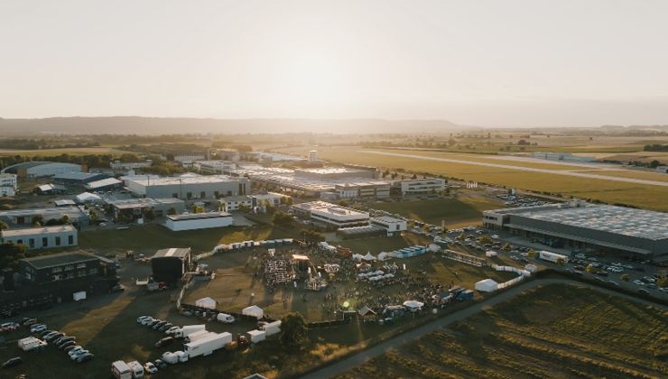 Team Member Image 2 Team Member Image 2