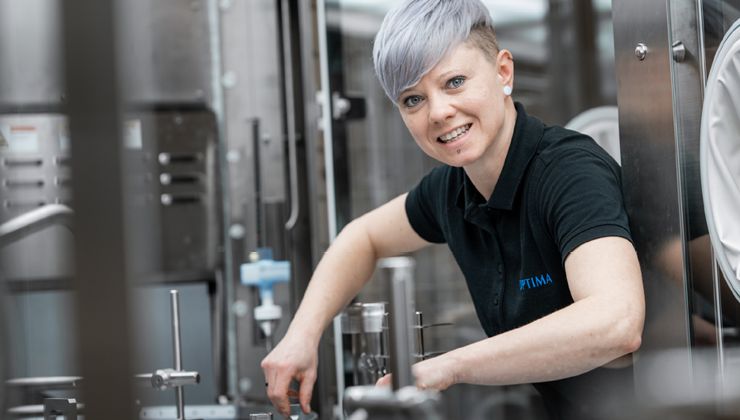 Team Member Image 1 Team Member Image 1