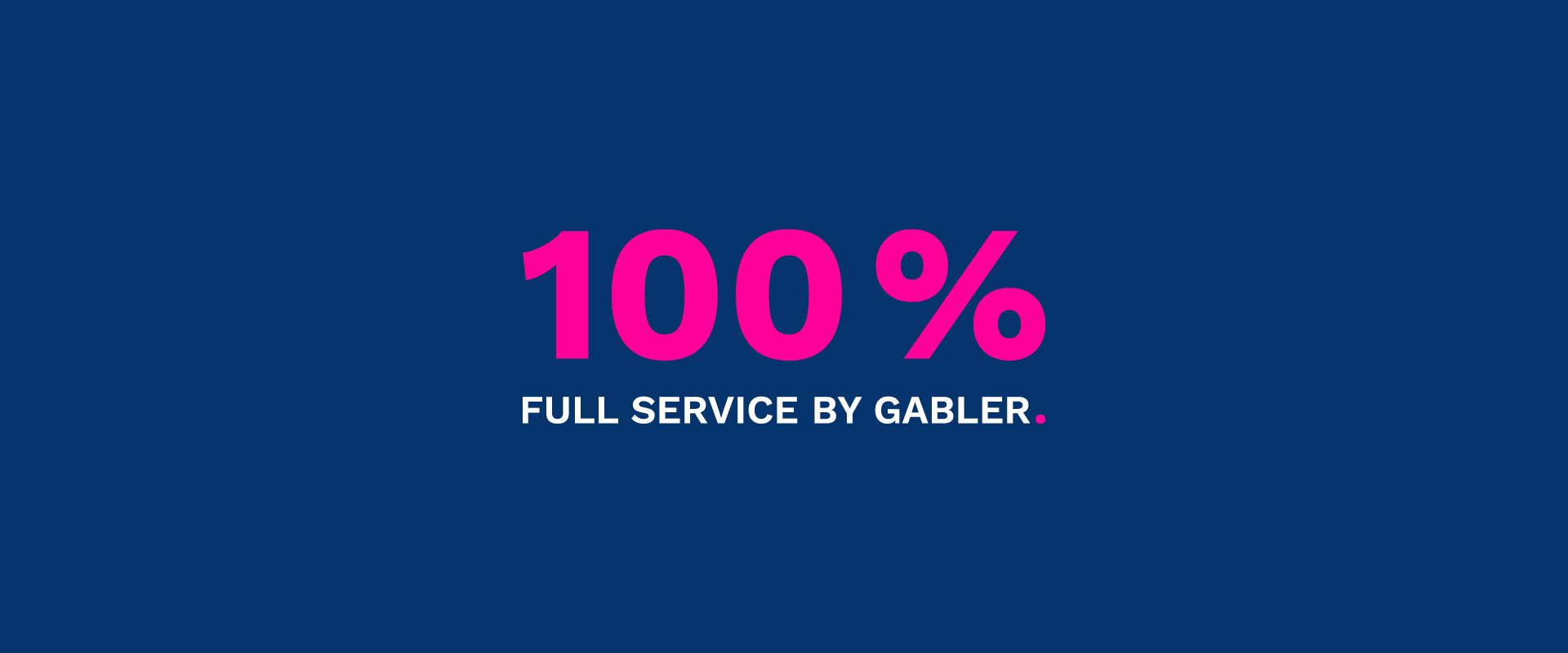 Keyvisual Firmenprofil 1 Keyvisual Firmenprofil 1