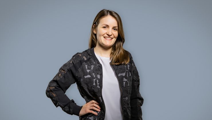 Team Member Image 1 Team Member Image 1