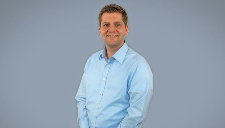 Team Member Image 0 Team Member Image 0