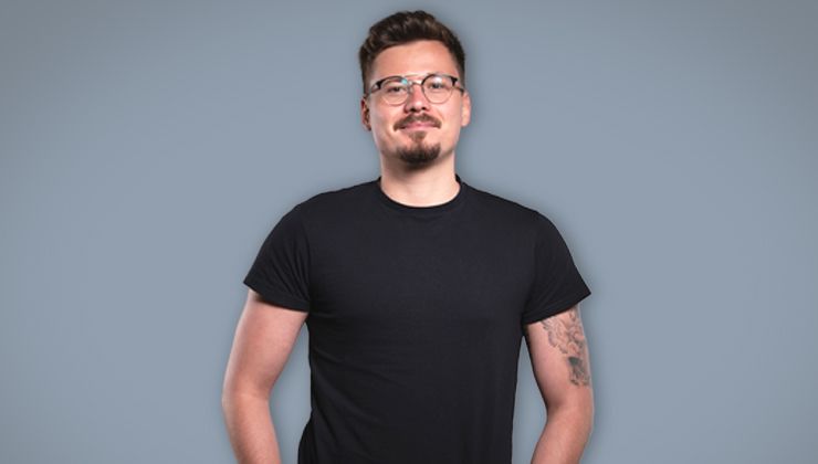 Team Member Image 2 Team Member Image 2