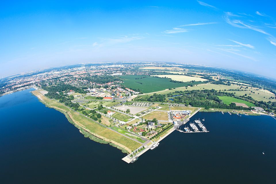 © https://www.chemiepark.de/die-region © https://www.chemiepark.de/die-region