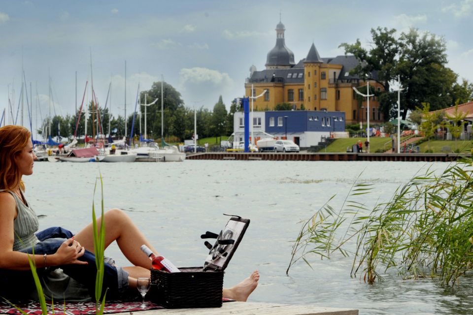 © https://www.sachsen-anhalt.info/bitterfeld-wolfen © https://www.sachsen-anhalt.info/bitterfeld-wolfen