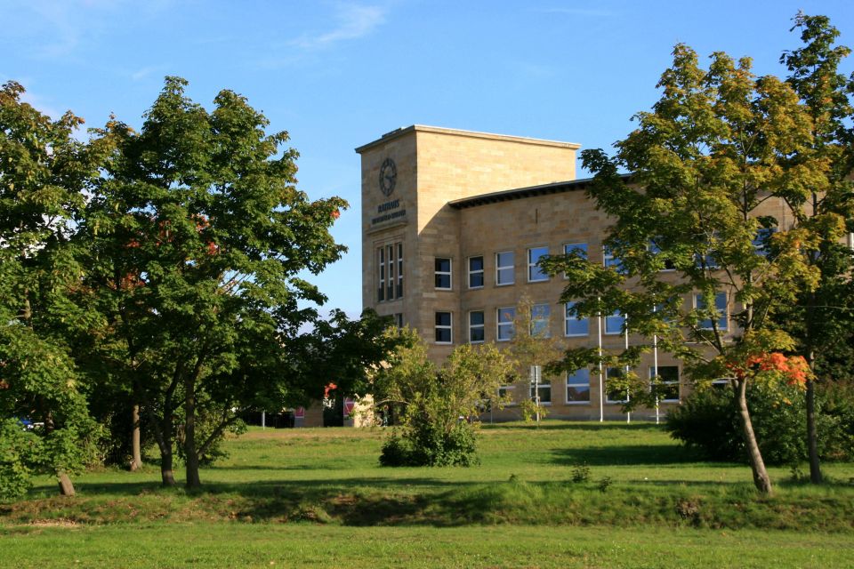 © https://www.anhalt-bitterfeld.de/de/region-bitterfeldwolfen/bitterfeld-wolfen-stadt-zum-erleben.html © https://www.anhalt-bitterfeld.de/de/region-bitterfeldwolfen/bitterfeld-wolfen-stadt-zum-erleben.html