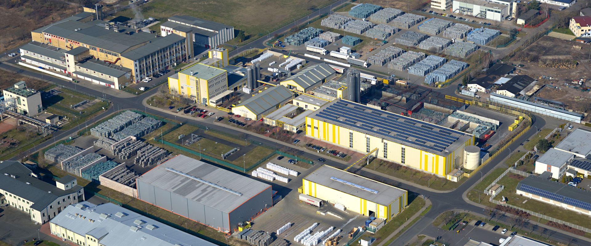 Keyvisual Firmenprofil 1 Keyvisual Firmenprofil 1