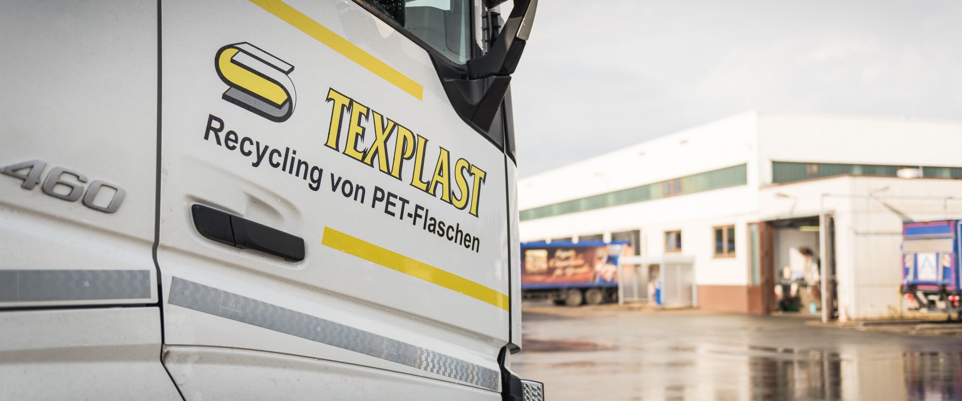 Keyvisual Firmenprofil 2 Keyvisual Firmenprofil 2