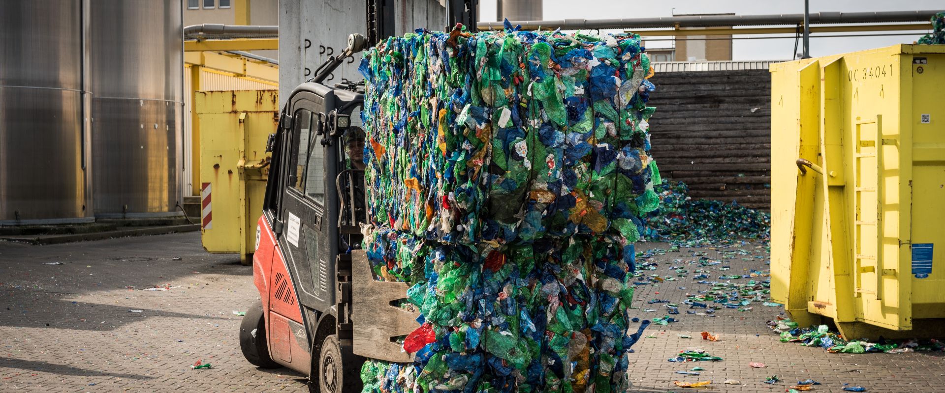 Keyvisual Firmenprofil 3 Keyvisual Firmenprofil 3