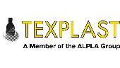 Logo TEXPLAST GmbH Logo TEXPLAST GmbH
