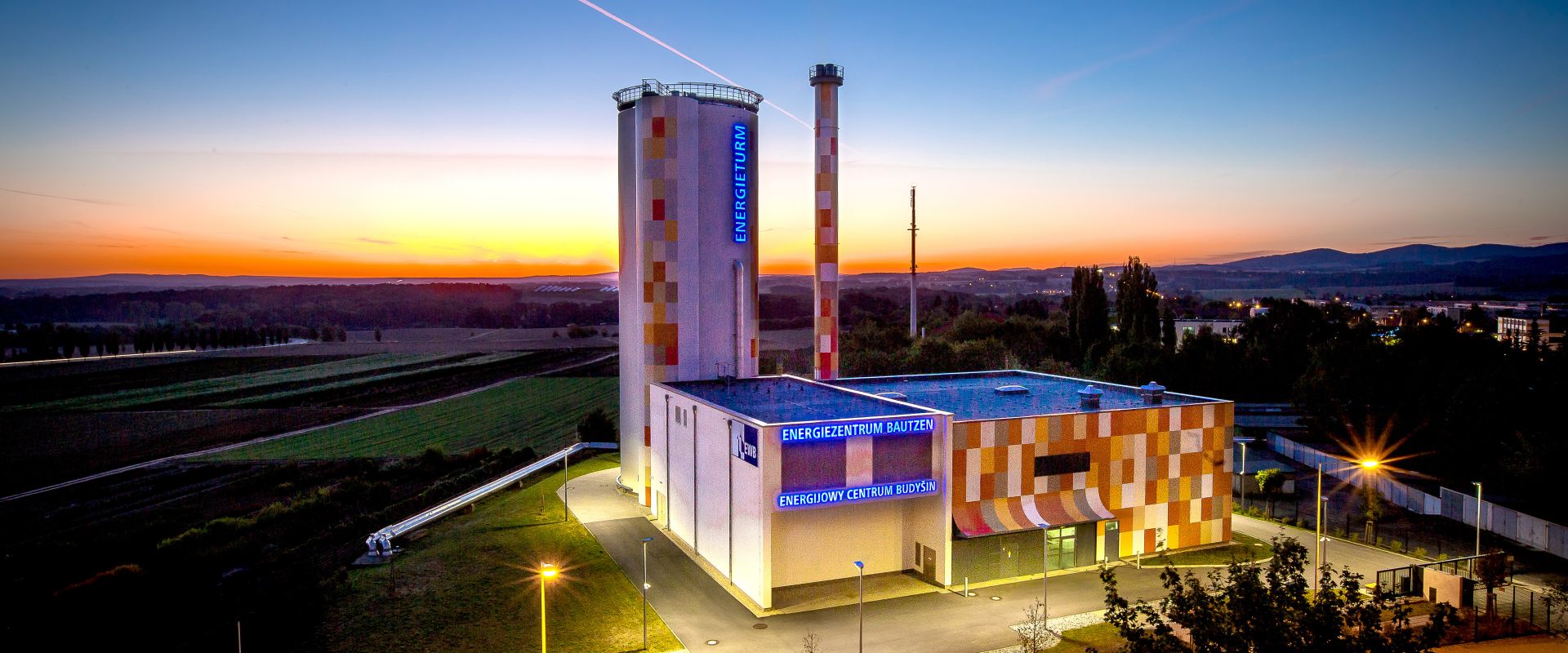 Keyvisual Firmenprofil 1 Keyvisual Firmenprofil 1