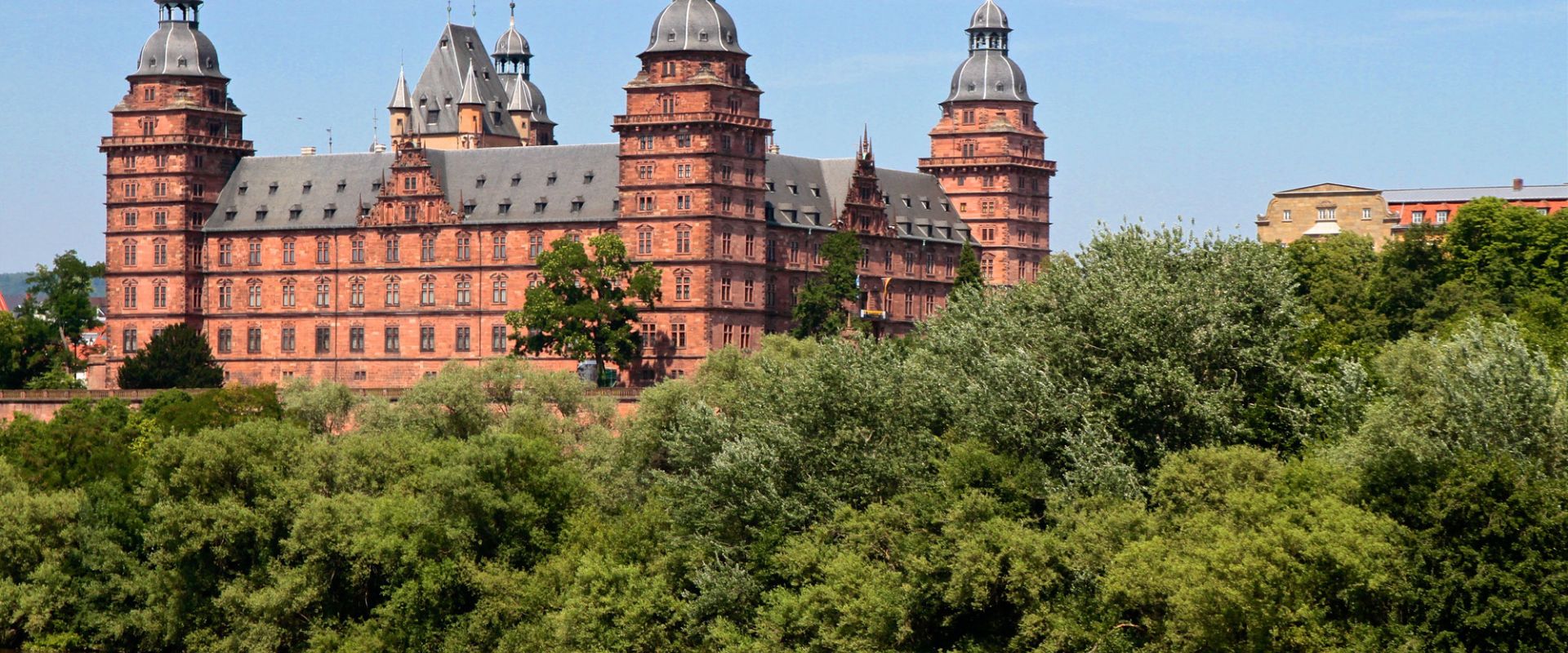 Keyvisual Firmenprofil 1 Keyvisual Firmenprofil 1