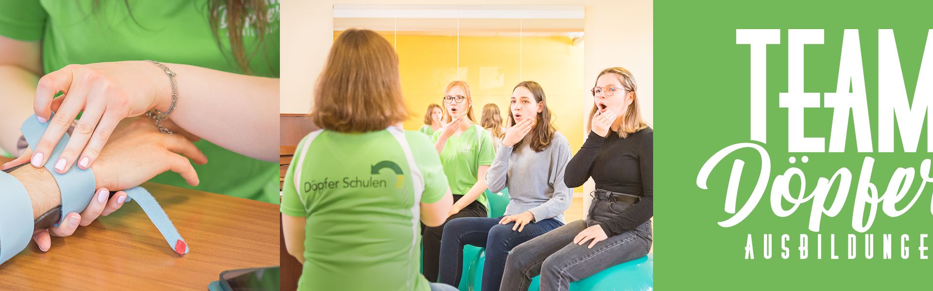 Keyvisual Firmenprofil 1