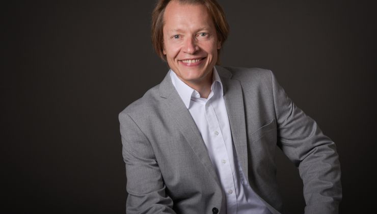 Team Member Image 0 Team Member Image 0