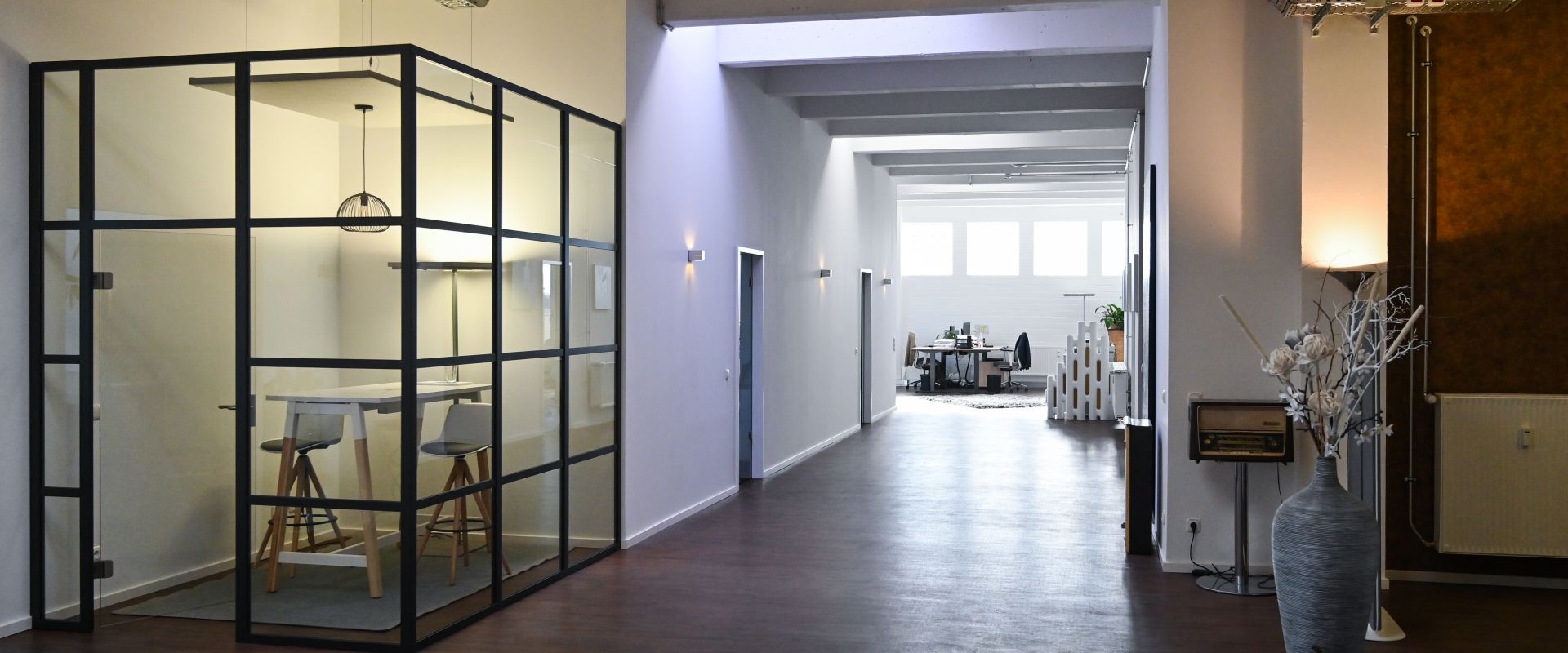 Keyvisual Firmenprofil 3