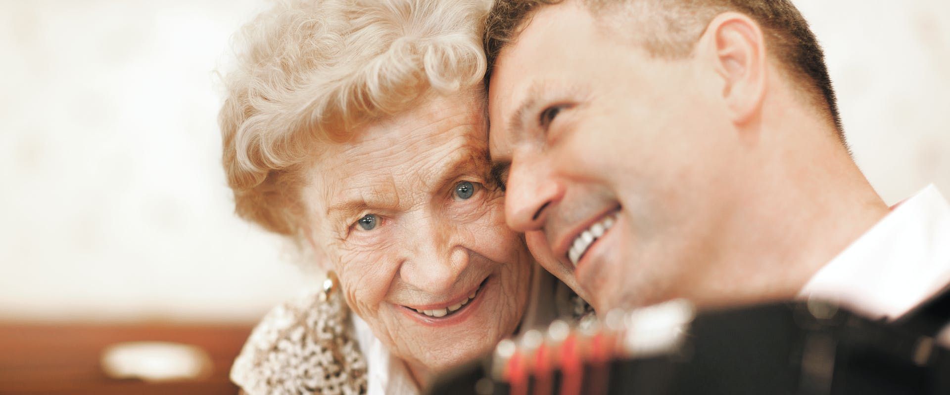 Keyvisual Firmenprofil 1 Keyvisual Firmenprofil 1