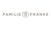 Logo Familie Franke Seniorenresidenzen GmbH Logo Familie Franke Seniorenresidenzen GmbH