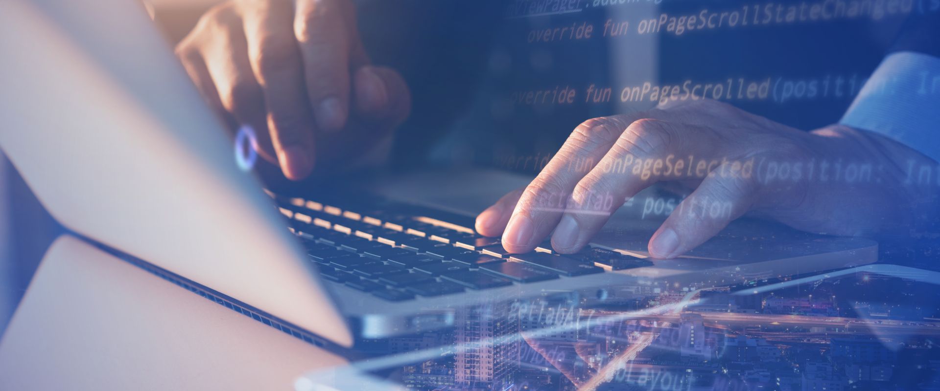 Keyvisual Firmenprofil 2 Keyvisual Firmenprofil 2