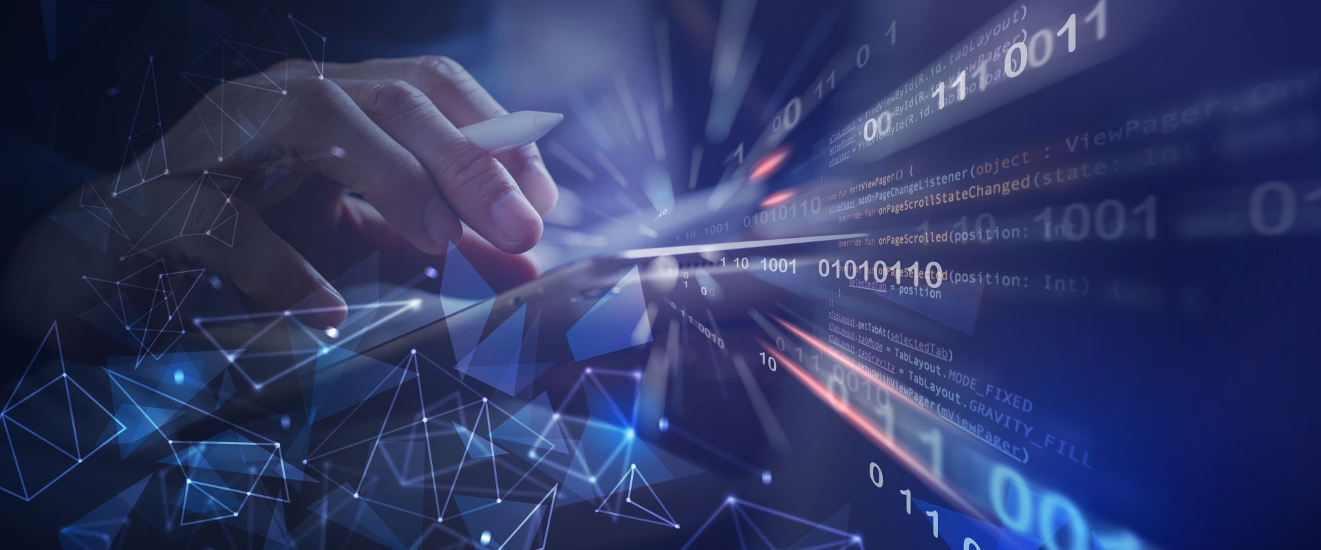 Keyvisual Firmenprofil 1 Keyvisual Firmenprofil 1