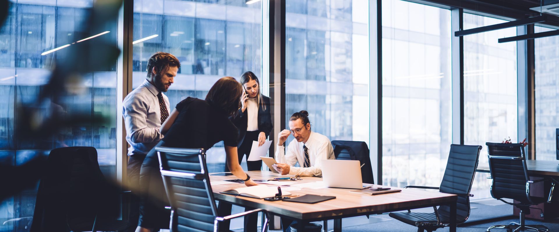 Keyvisual Firmenprofil 3 Keyvisual Firmenprofil 3