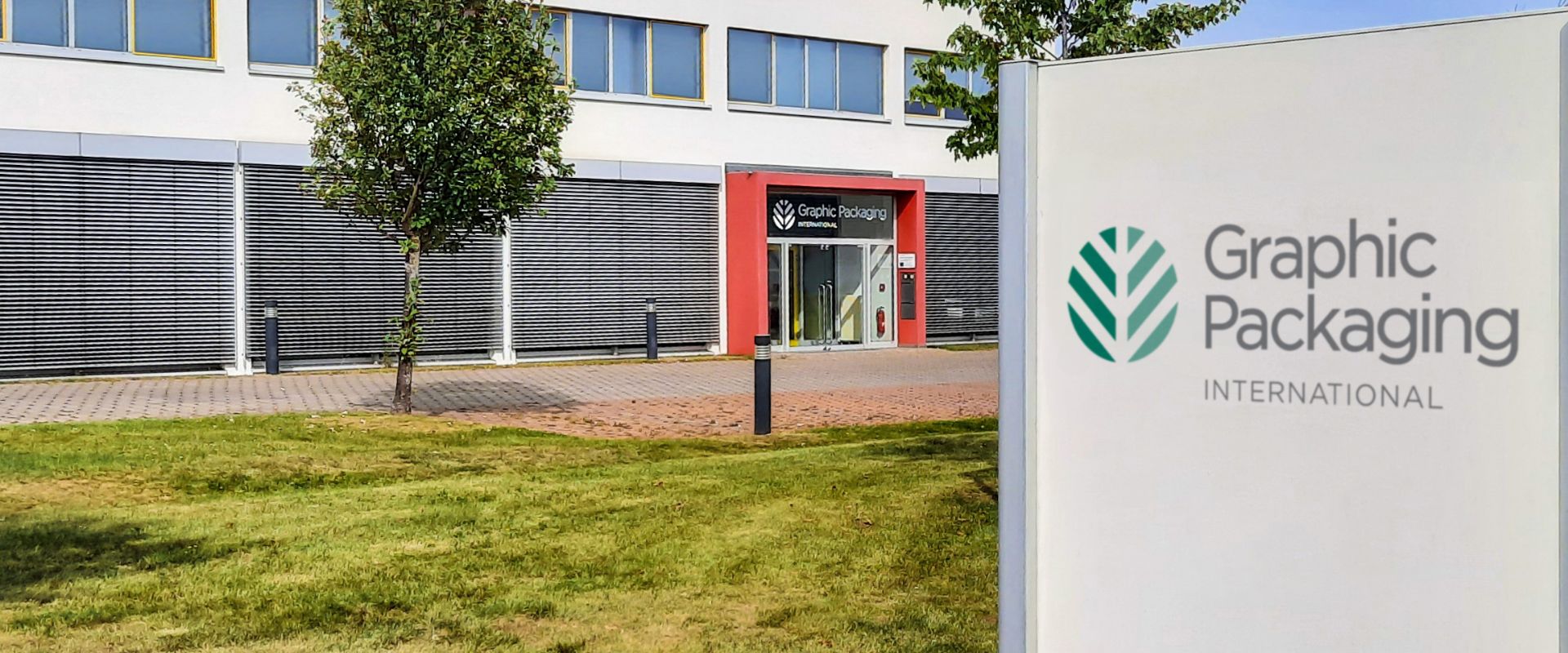 Keyvisual Firmenprofil 1 Keyvisual Firmenprofil 1