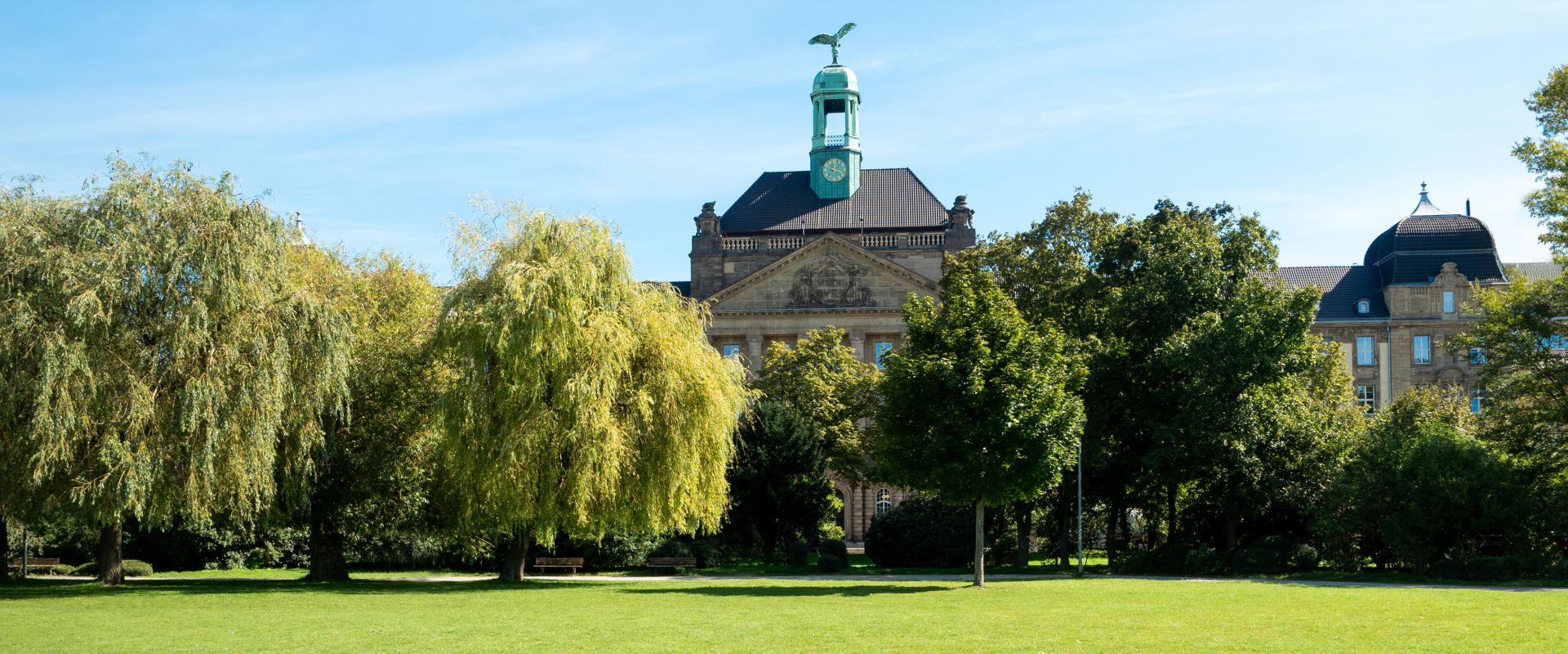 Keyvisual Firmenprofil 1