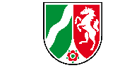 Logo Bezirksregierung Düsseldorf