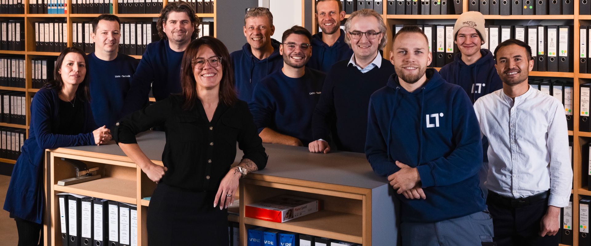 Keyvisual Firmenprofil 4